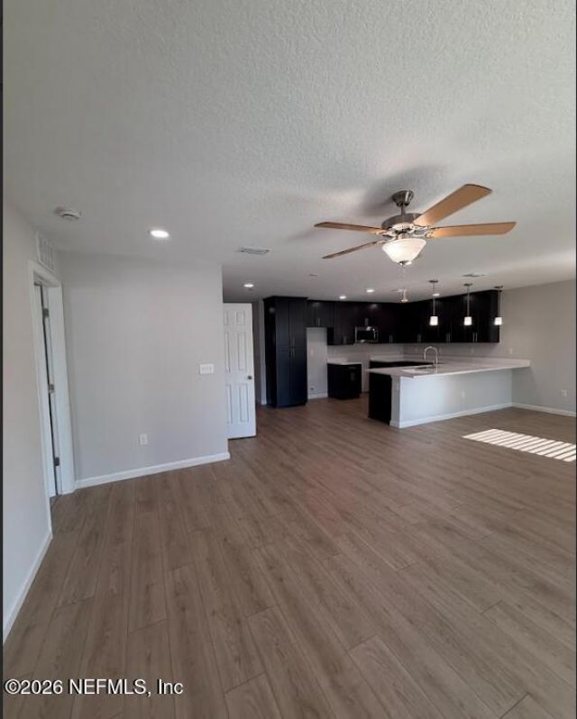 1271 Jewelstone Lane, Jacksonville, FL 32221 Photo