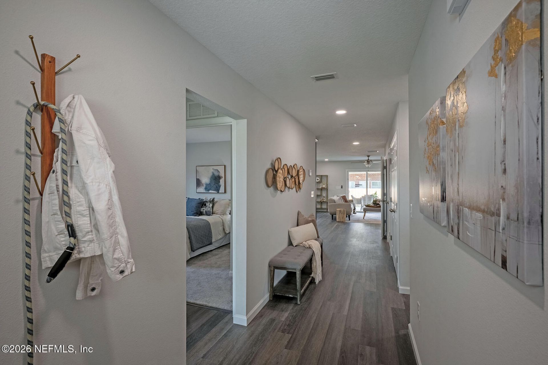 1271 Jewelstone Lane, Jacksonville, FL 32221 Photo