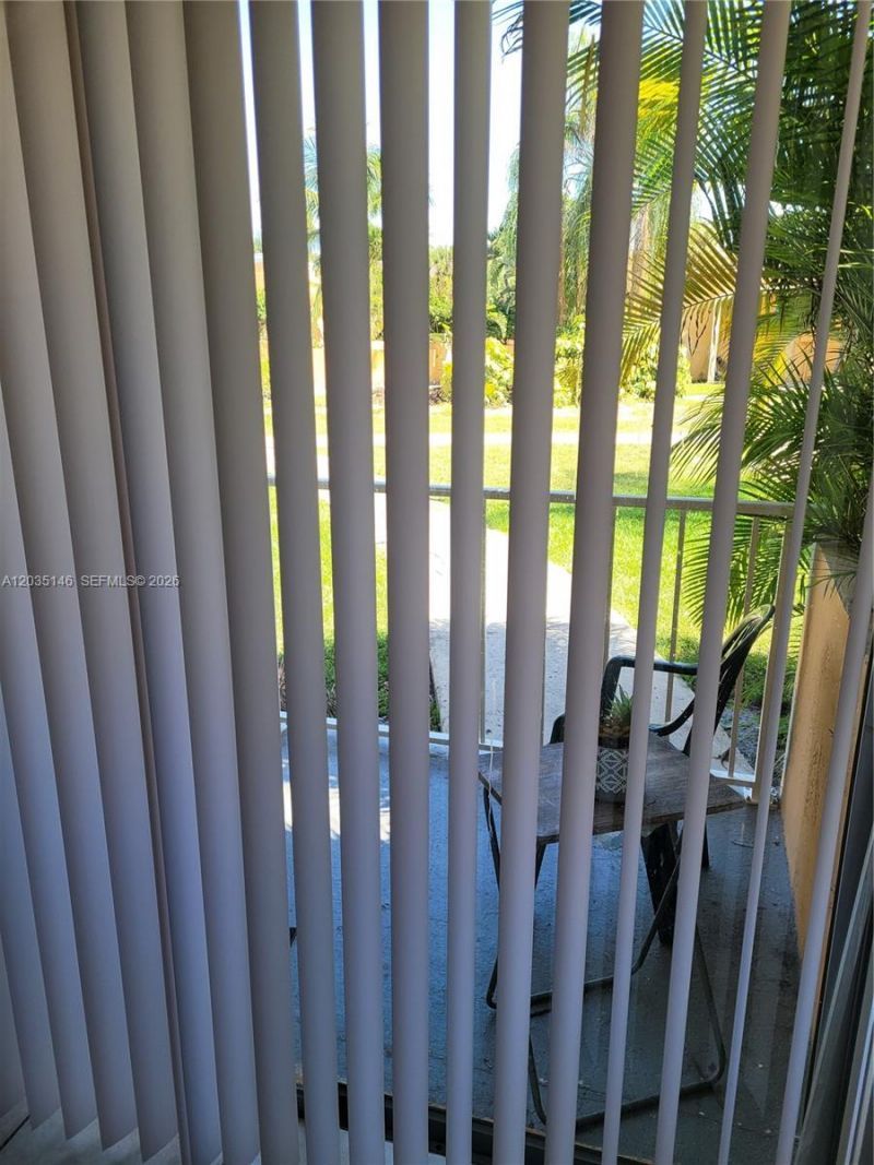 18101 NW 68th Ave , Unit E105, Hialeah, FL 33015 Photo