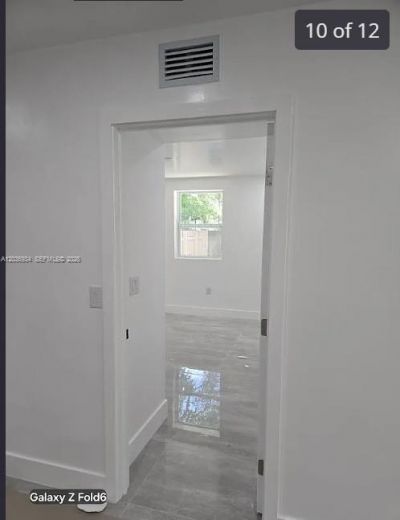 13240 NE 4 Ave , Unit 2, North Miami, FL 33161 Photo