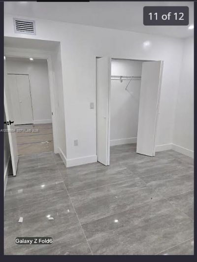 13240 NE 4 Ave , Unit 2, North Miami, FL 33161 Photo