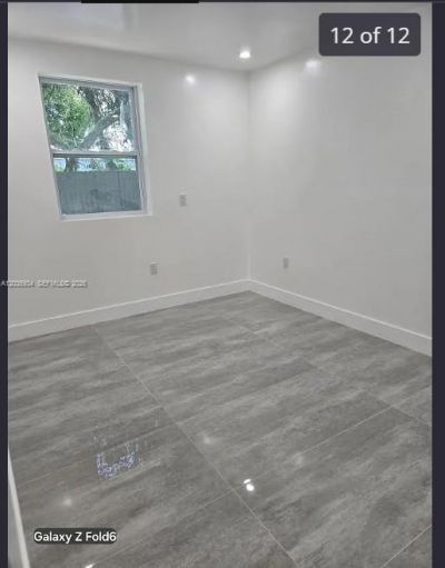 13240 NE 4 Ave , Unit 2, North Miami, FL 33161 Photo
