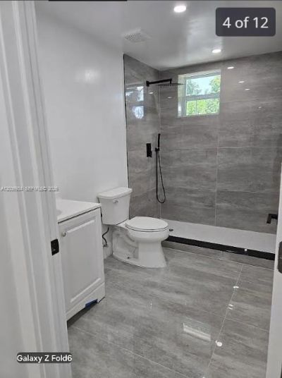 13240 NE 4 Ave , Unit 2, North Miami, FL 33161 Photo