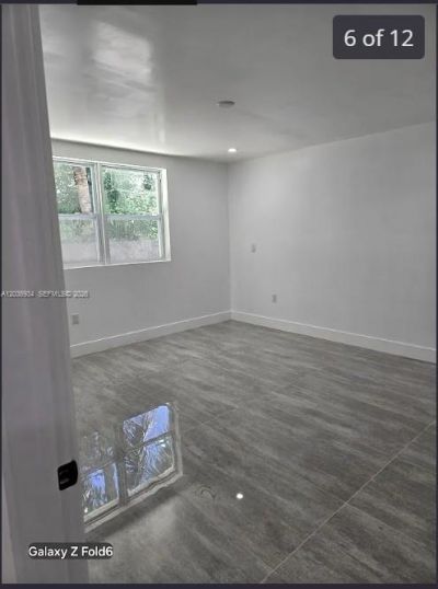 13240 NE 4 Ave , Unit 2, North Miami, FL 33161 Photo