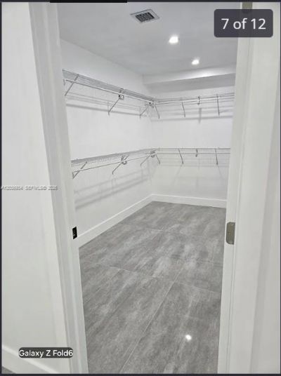 13240 NE 4 Ave , Unit 2, North Miami, FL 33161 Photo