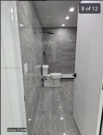 13240 NE 4 Ave , Unit 2, North Miami, FL 33161 Photo
