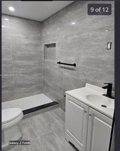13240 NE 4 Ave , Unit 2, North Miami, FL 33161 Photo