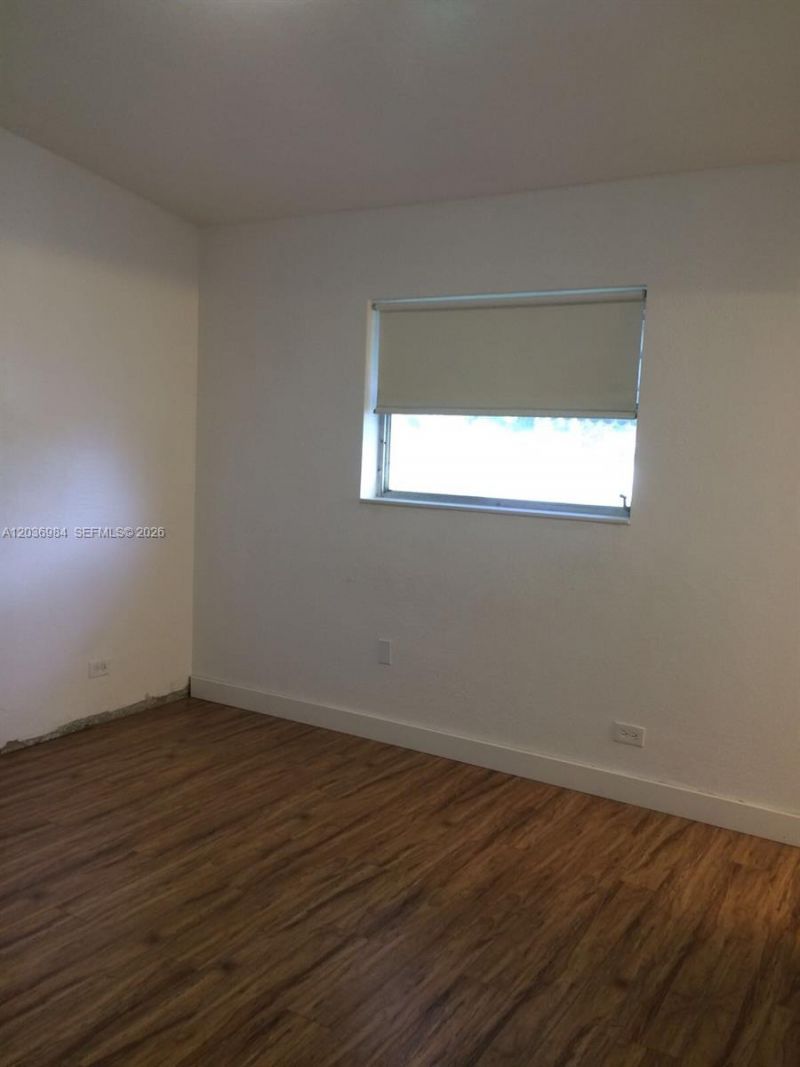 621 SW 64 Way , Unit 1, Pembroke Pines, FL 33023 Photo