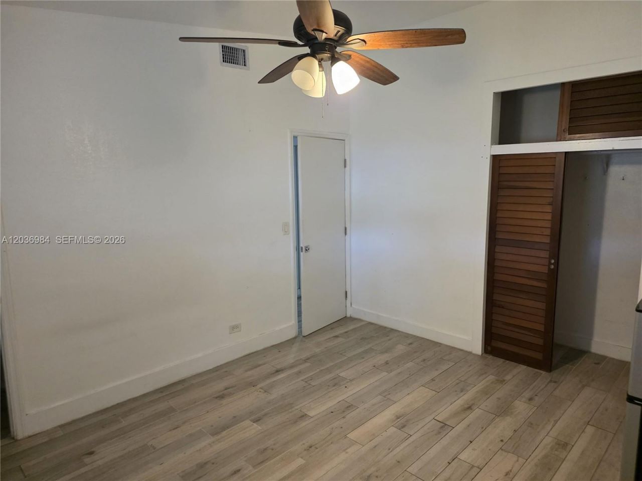 621 SW 64 Way, Pembroke Pines, FL 33023 Photo