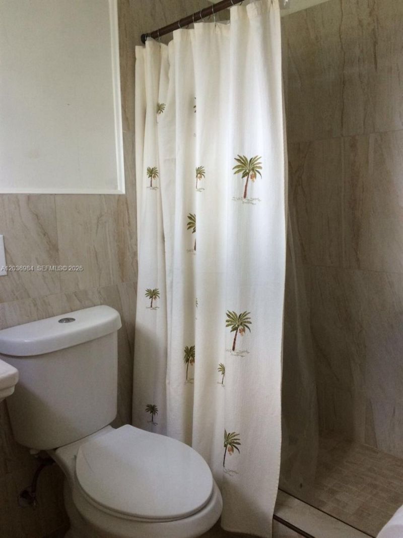 621 SW 64 Way , Unit 1, Pembroke Pines, FL 33023 Photo