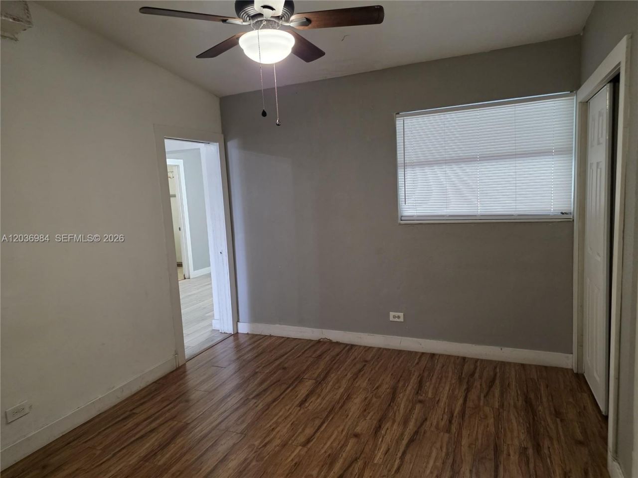621 SW 64 Way, Pembroke Pines, FL 33023 Photo