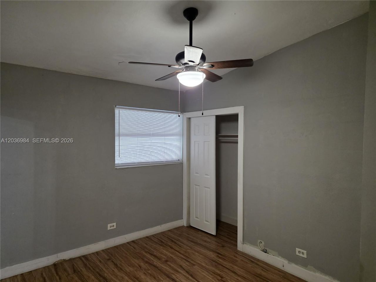 621 SW 64 Way, Pembroke Pines, FL 33023 Photo