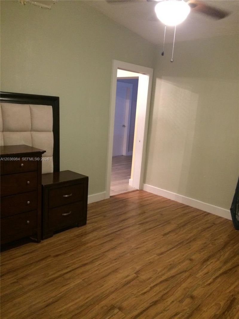 621 SW 64 Way , Unit 1, Pembroke Pines, FL 33023 Photo