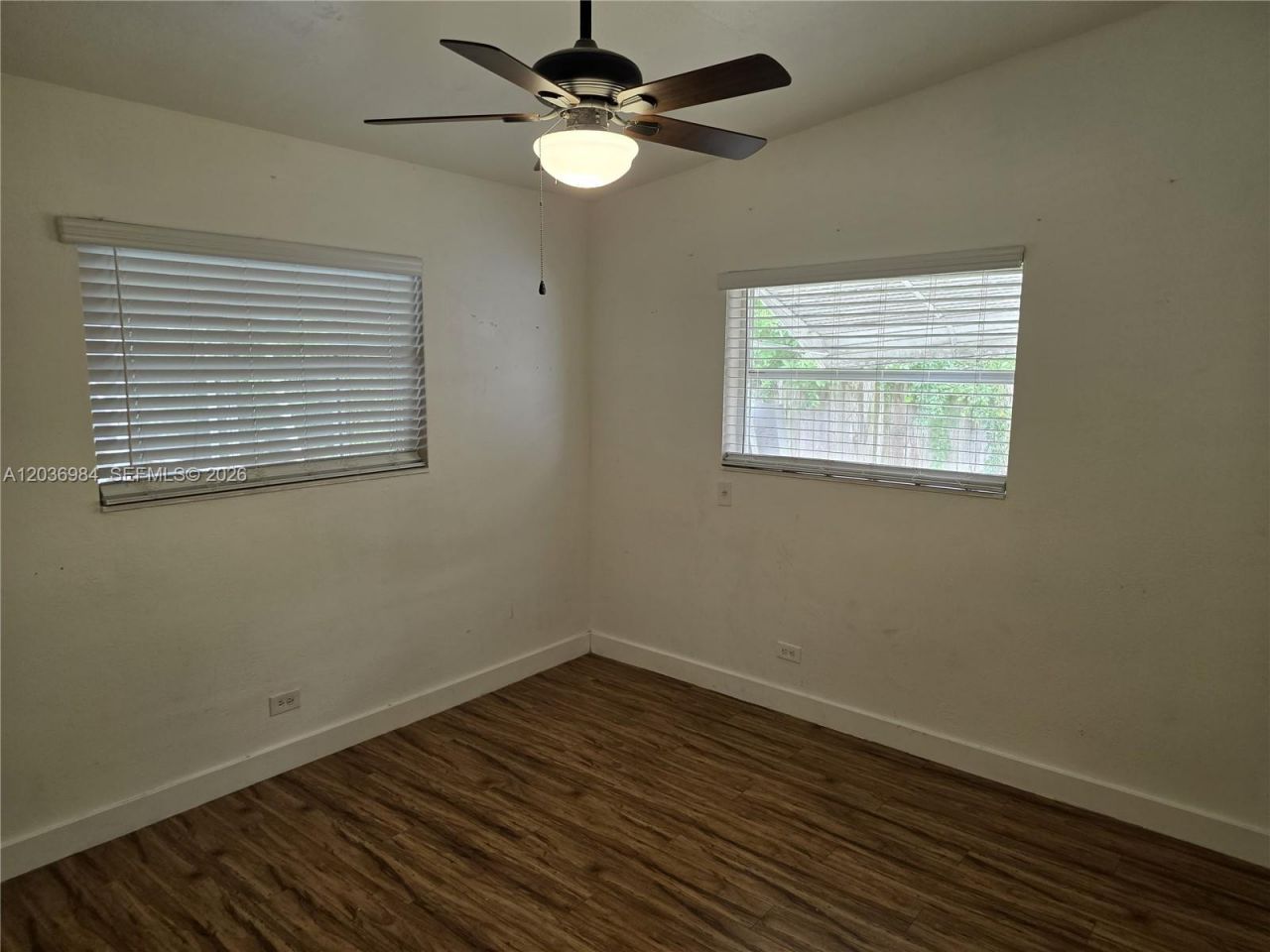 621 SW 64 Way, Pembroke Pines, FL 33023 Photo