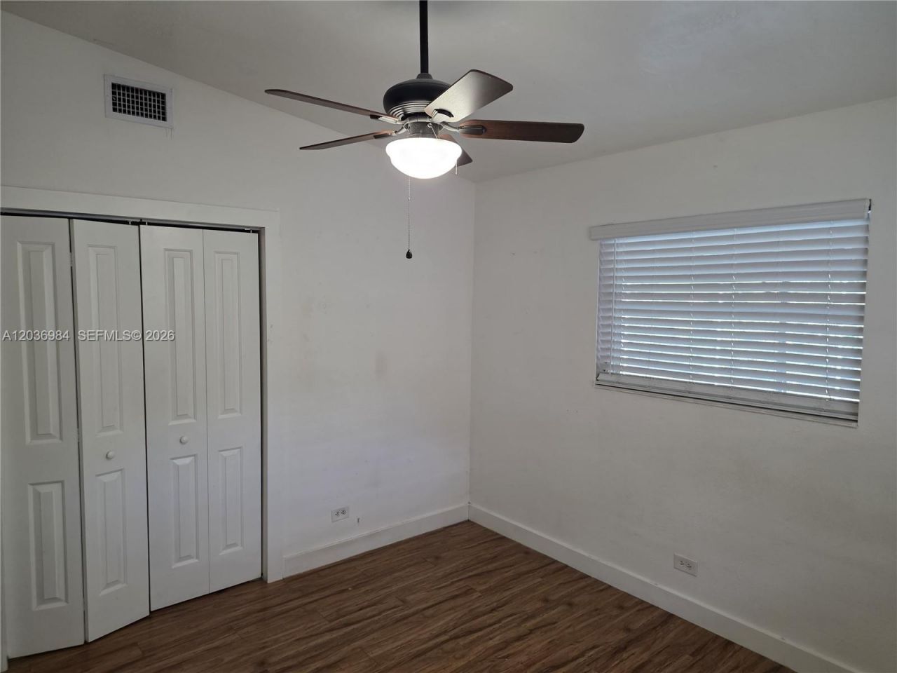 621 SW 64 Way, Pembroke Pines, FL 33023 Photo