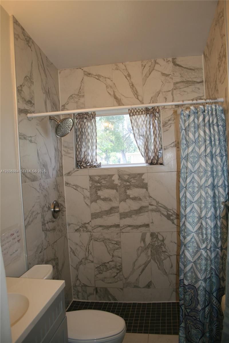 621 SW 64 Way , Unit 1, Pembroke Pines, FL 33023 Photo
