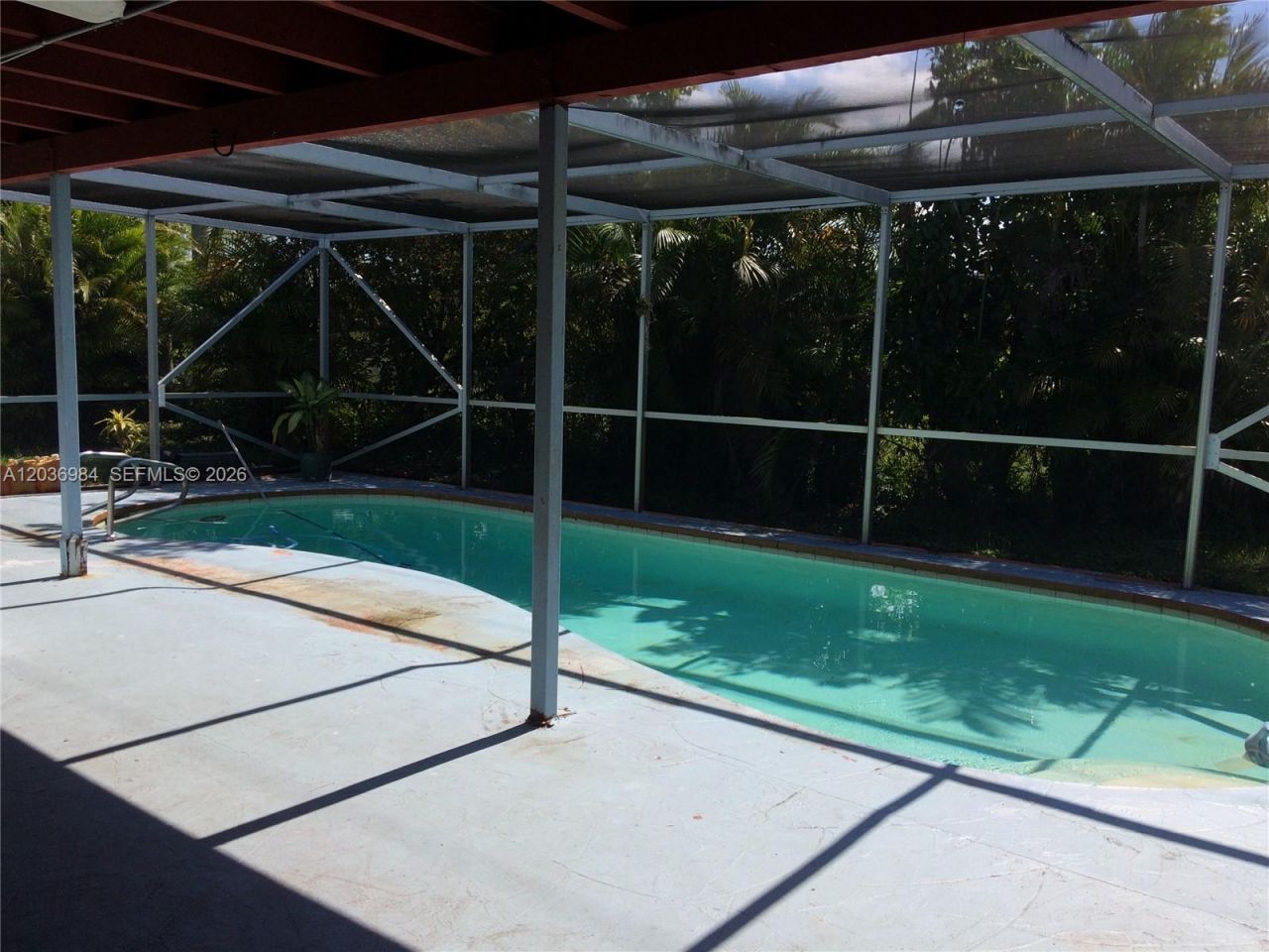 621 SW 64 Way , Unit 1, Pembroke Pines, FL 33023 Photo