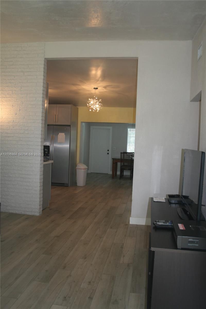 621 SW 64 Way , Unit 1, Pembroke Pines, FL 33023 Photo