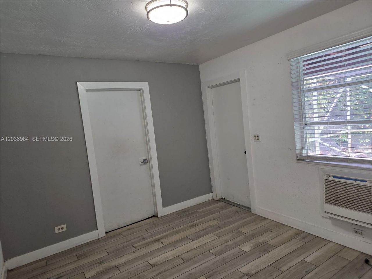 621 SW 64 Way, Pembroke Pines, FL 33023 Photo