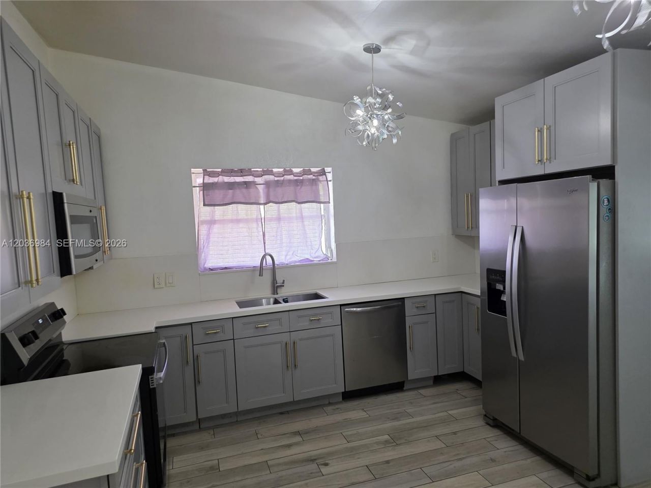 621 SW 64 Way, Pembroke Pines, FL 33023 Photo