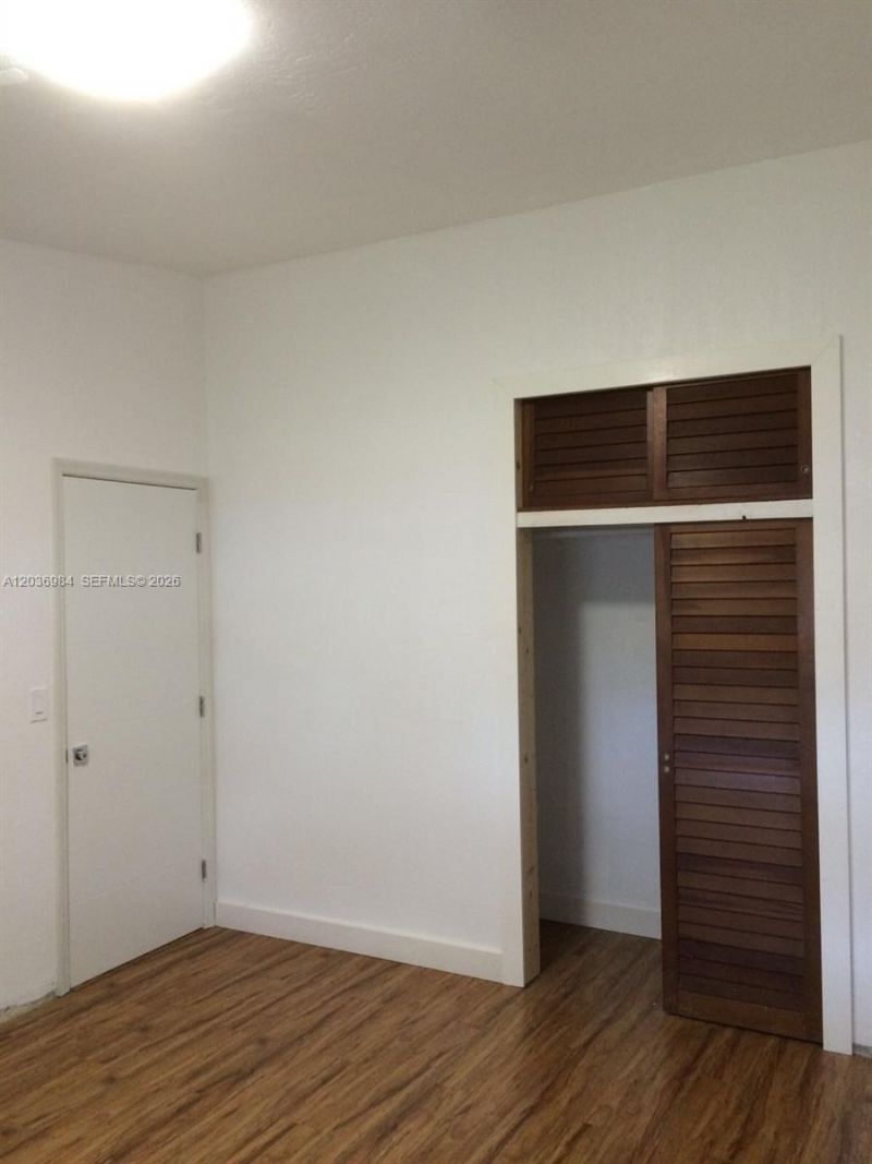 621 SW 64 Way , Unit 1, Pembroke Pines, FL 33023 Photo