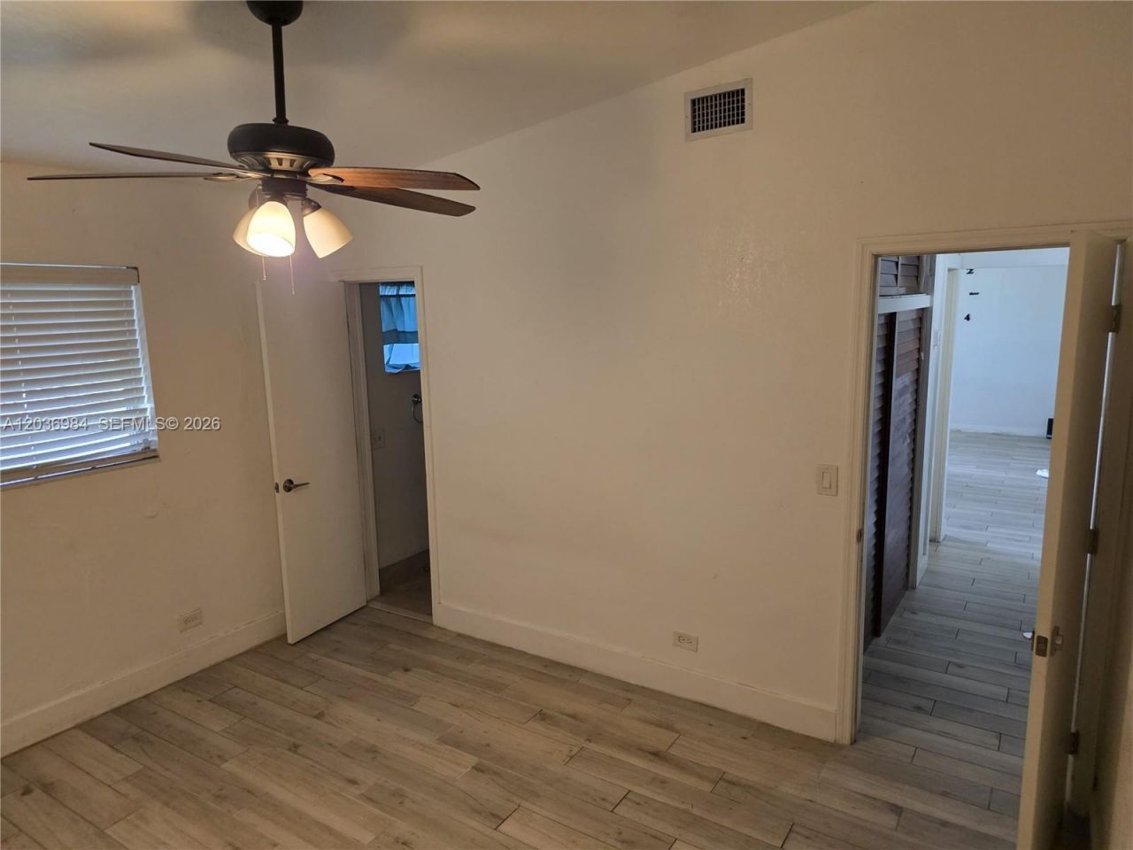 621 SW 64 Way, Pembroke Pines, FL 33023 Photo