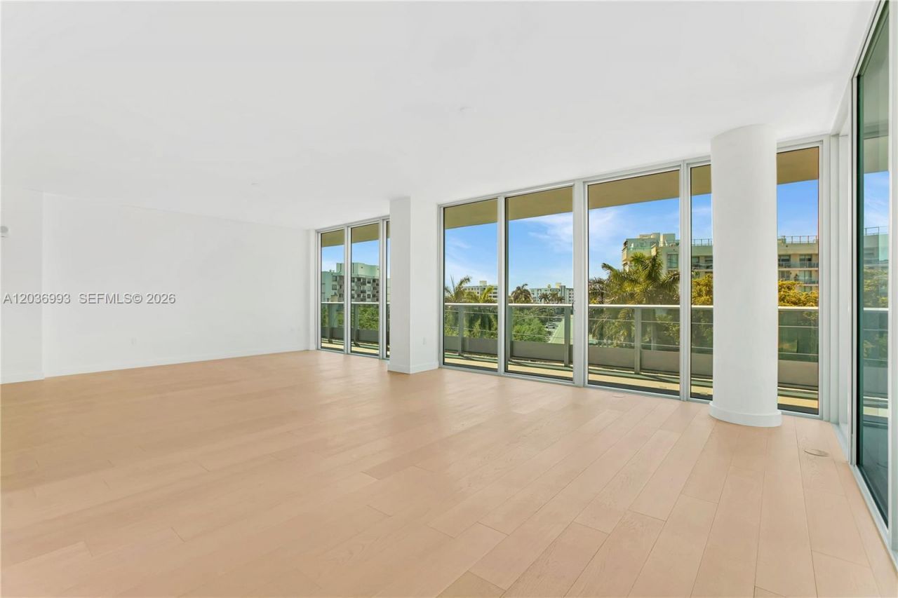 9221 E Bay Harbor Drive , Unit 512, Bay Harbor Islands, FL 33154 Photo