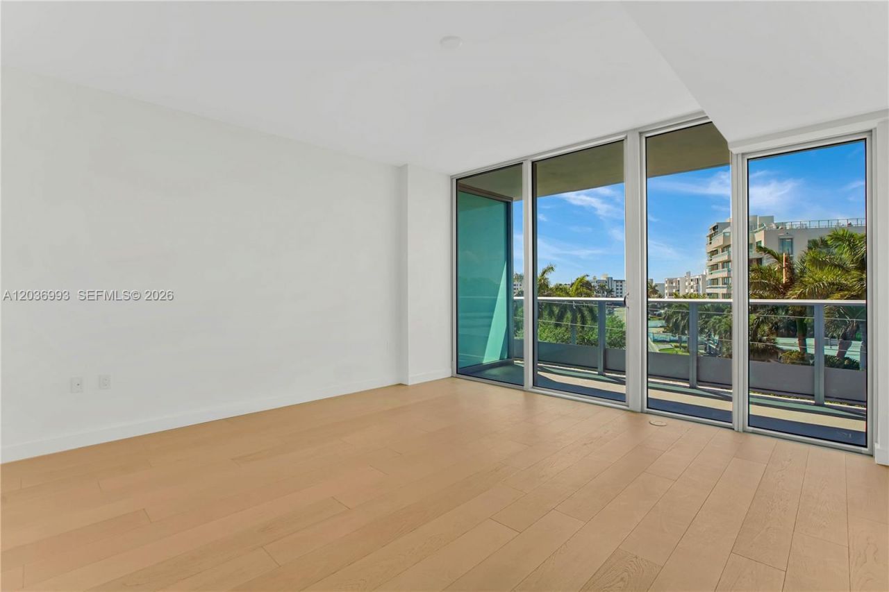 9221 E Bay Harbor Drive , Unit 512, Bay Harbor Islands, FL 33154 Photo