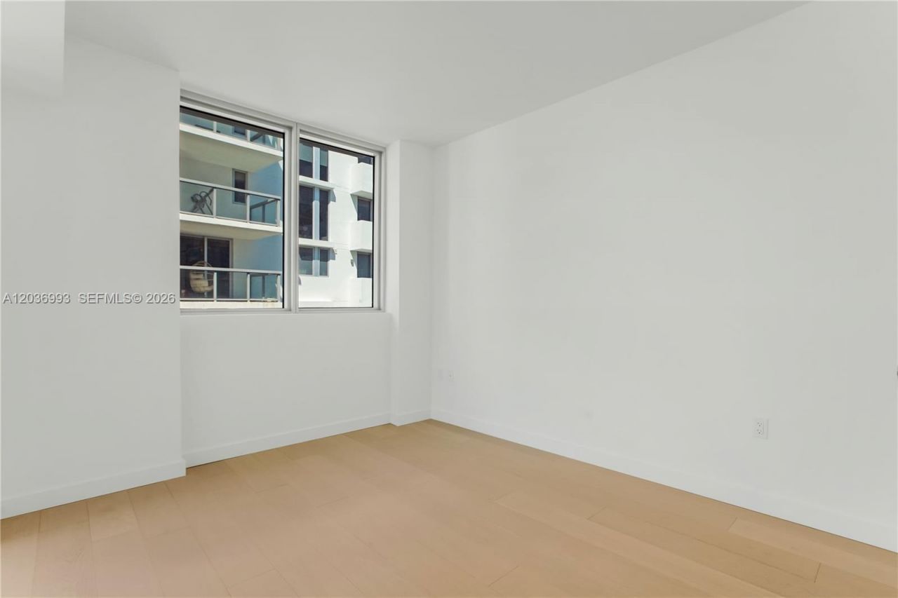 9221 E Bay Harbor Drive , Unit 512, Bay Harbor Islands, FL 33154 Photo