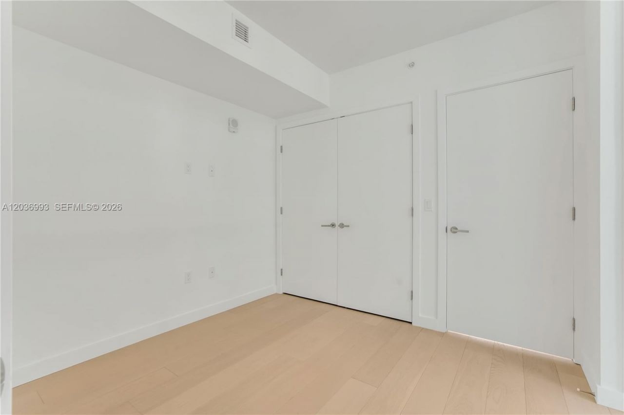 9221 E Bay Harbor Drive , Unit 512, Bay Harbor Islands, FL 33154 Photo