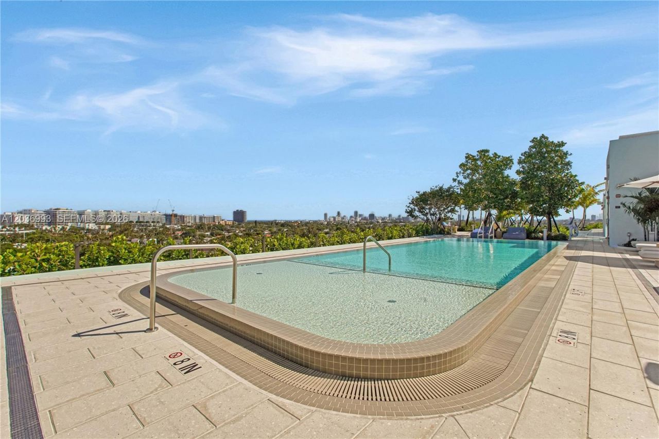 9221 E Bay Harbor Drive , Unit 512, Bay Harbor Islands, FL 33154 Photo