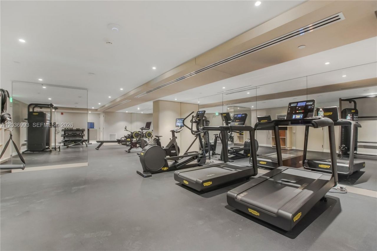 9221 E Bay Harbor Drive , Unit 512, Bay Harbor Islands, FL 33154 Photo