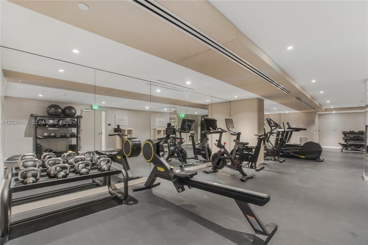 9221 E Bay Harbor Drive , Unit 512, Bay Harbor Islands, FL 33154 Photo