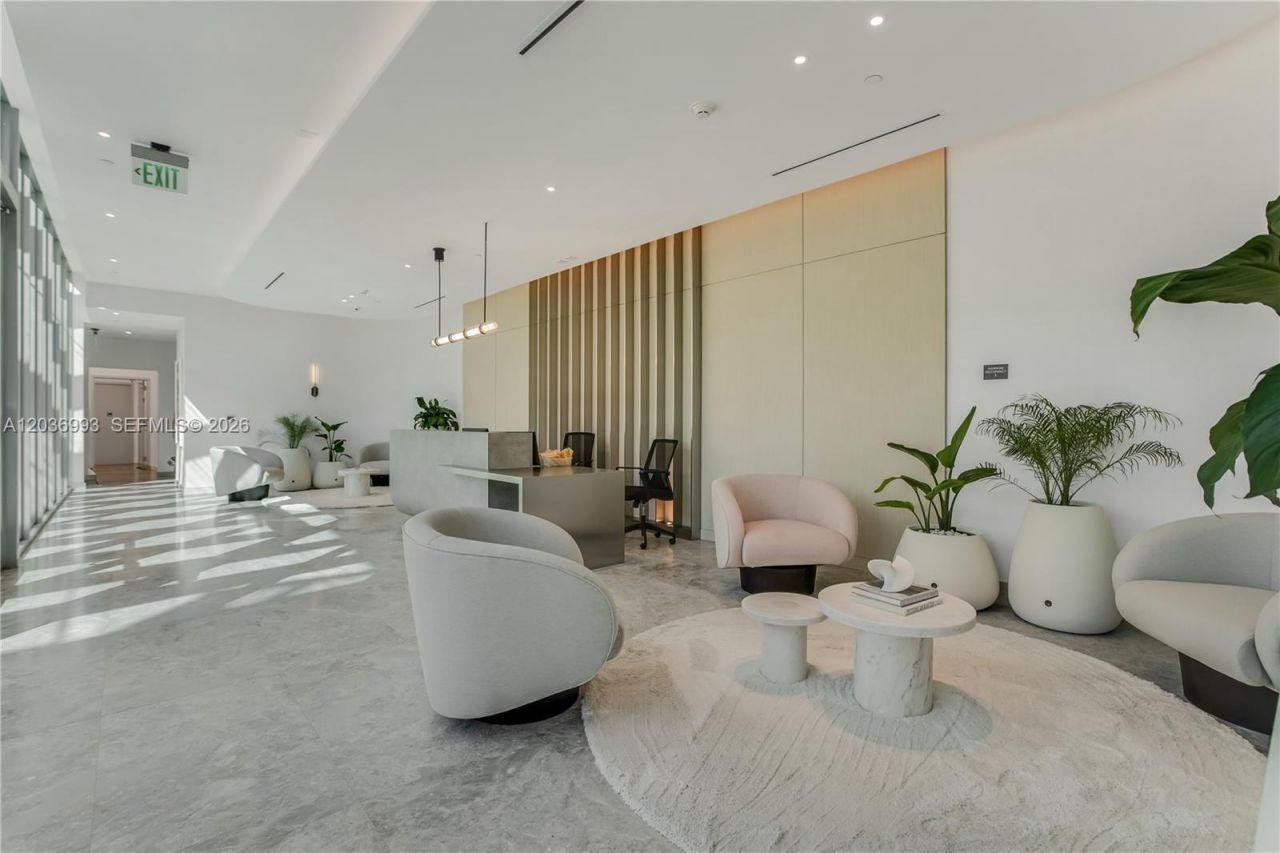 9221 E Bay Harbor Drive , Unit 512, Bay Harbor Islands, FL 33154 Photo