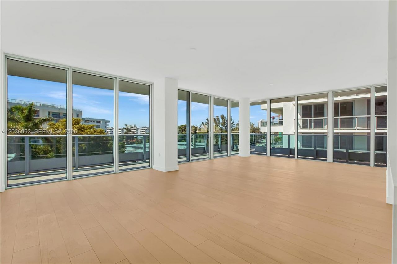 9221 E Bay Harbor Drive , Unit 512, Bay Harbor Islands, FL 33154 Photo