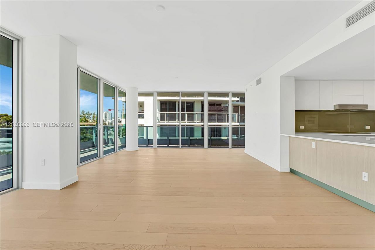 9221 E Bay Harbor Drive , Unit 512, Bay Harbor Islands, FL 33154 Photo