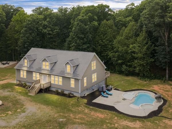 1271 APPLE GROVE ROAD, MINERAL, VA 23117