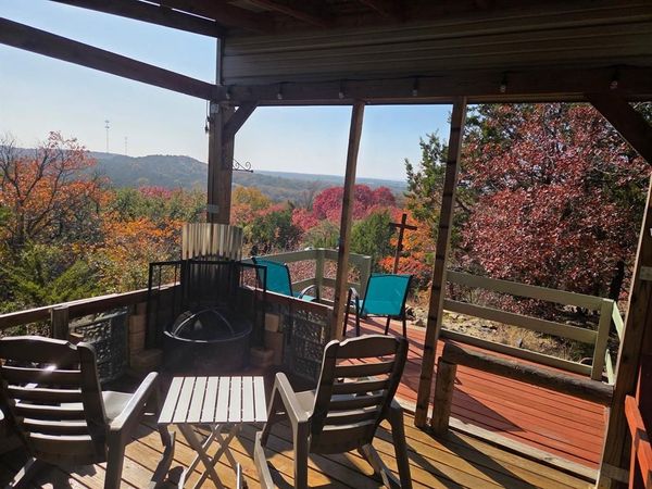 TBD Pecan Shell Road, Desdemona, TX 76445