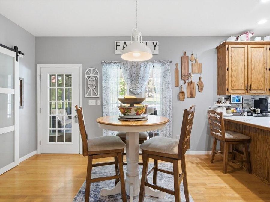 Property Image 20