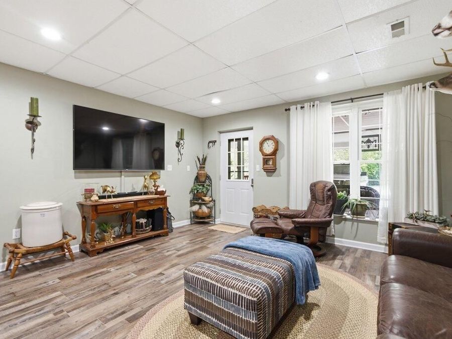 Property Image 45