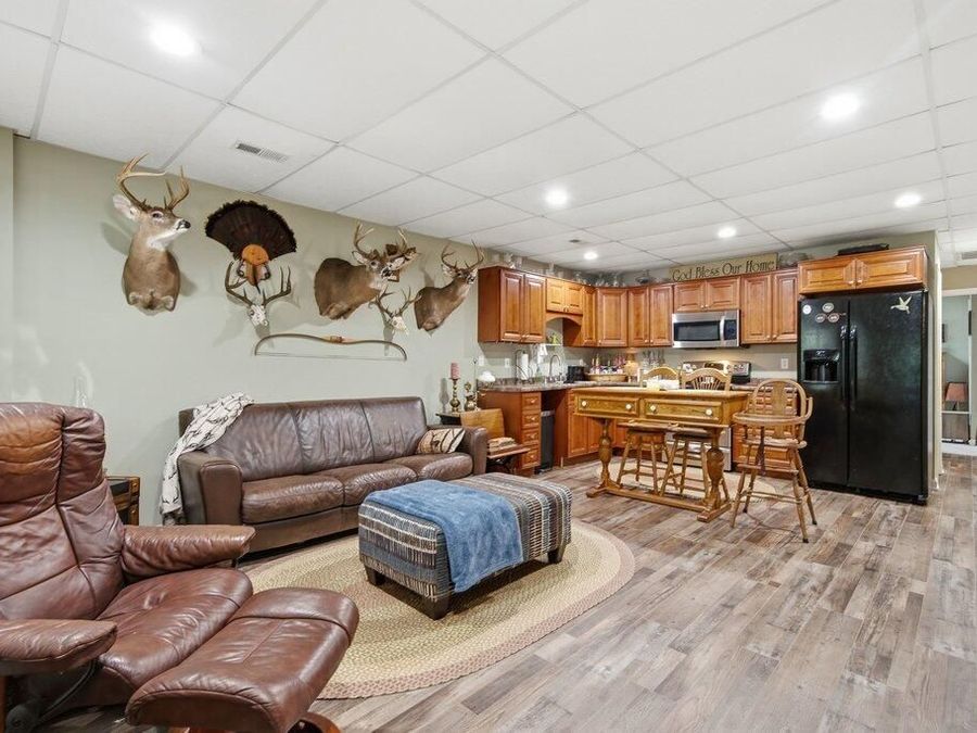 Property Image 46