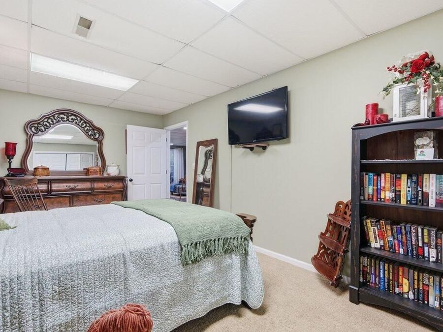 Property Image 51