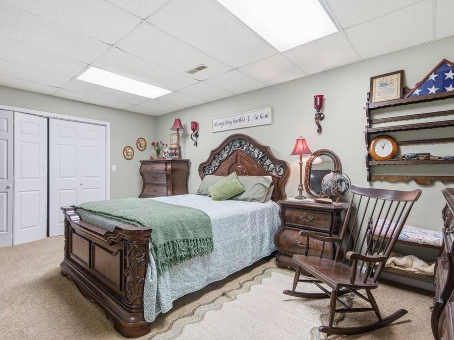 Property Image 52
