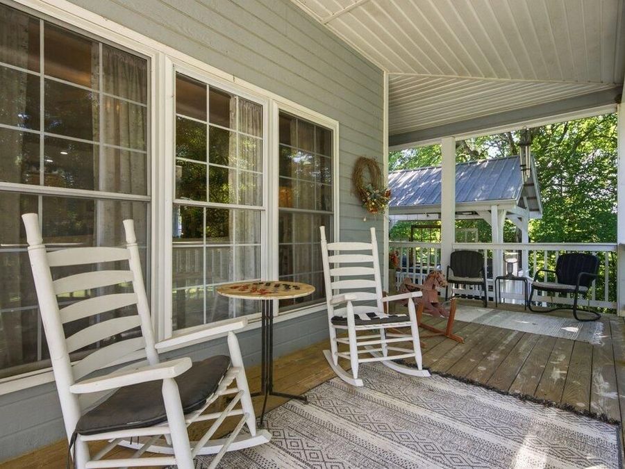 Property Image 56