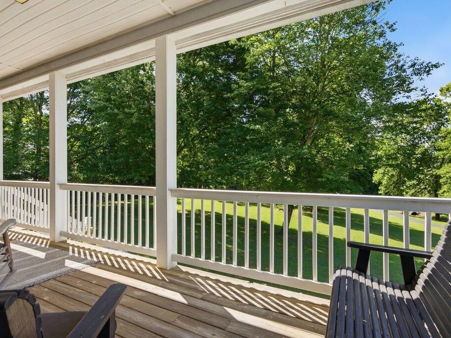 Property Image 57