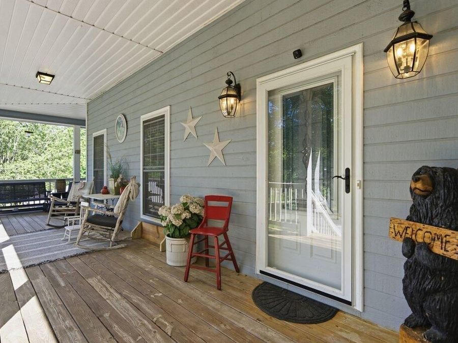 Property Image 58