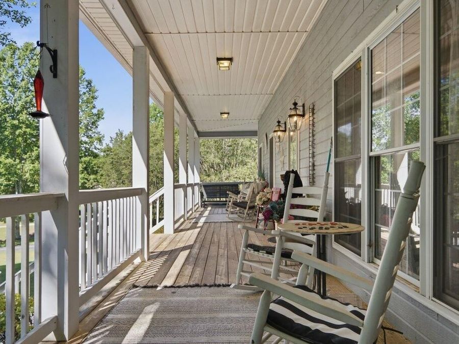 Property Image 59