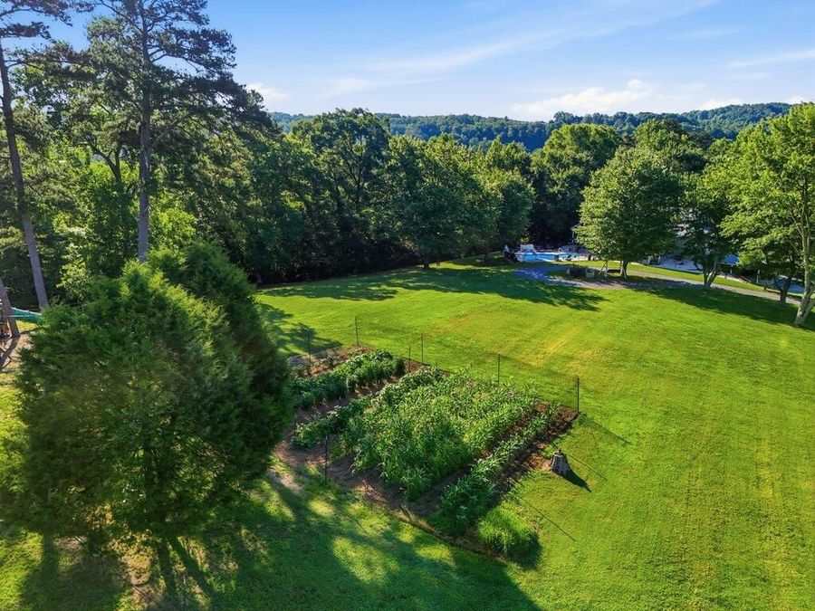 Property Image 60
