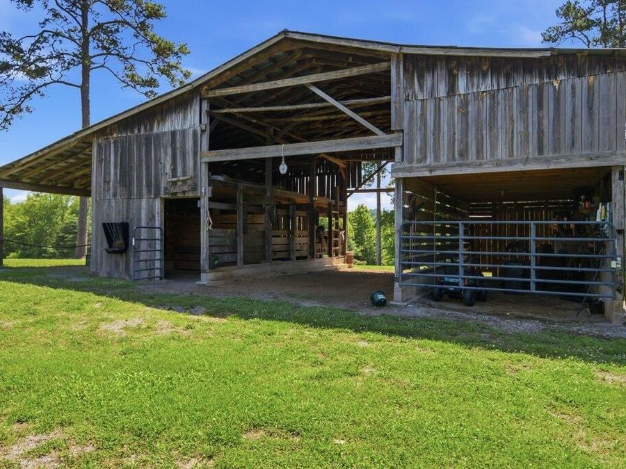 Property Image 63