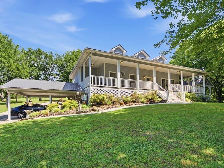 Property Image 64